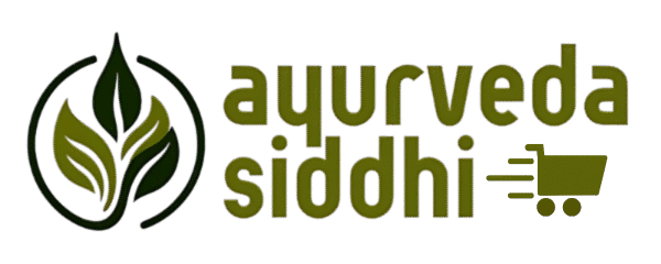 Ayurveda Siddhi Online Shopping
