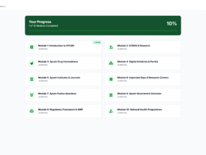 screencapture-ayurvedasidhi-ayush-crav-php-2025-11-19-21_51_38