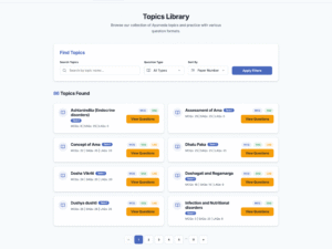 screencapture-ayurvedasidhi-premium-rn-php-2025-11-19-11_21_56